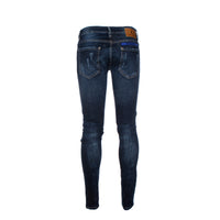 S-619 Jean