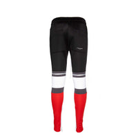 Lifted Anchors Jenner Track Pants (Motorcross) 