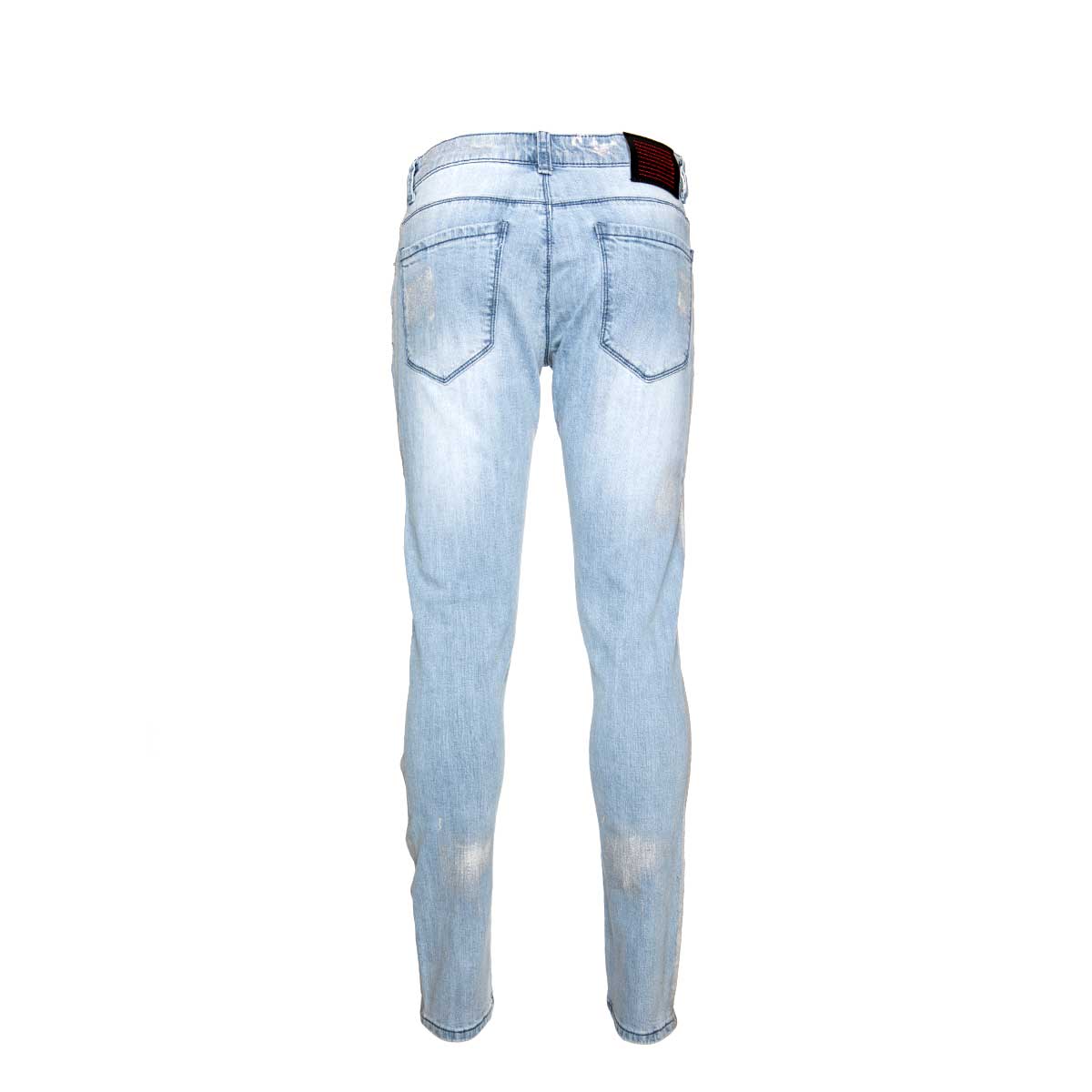 Serenede Can I Live Jeans