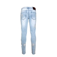 Serenede Can I Live Jeans