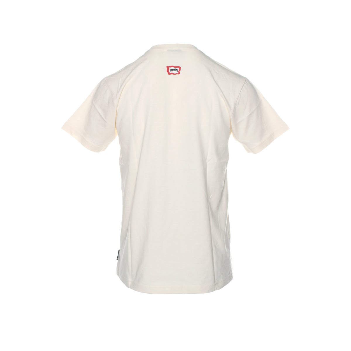 Cones & Bones SS Tee
