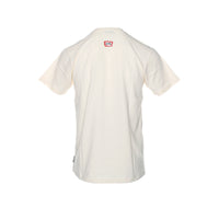 Cones & Bones SS Tee