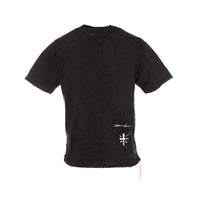 Jeter Flyer Tee