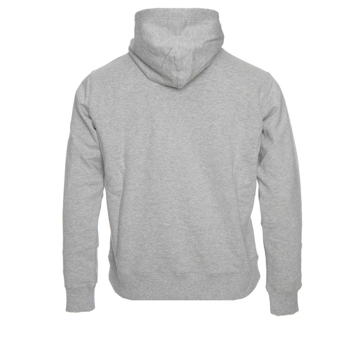 Arch Pullover