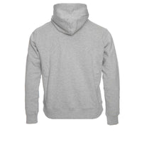 Arch Pullover