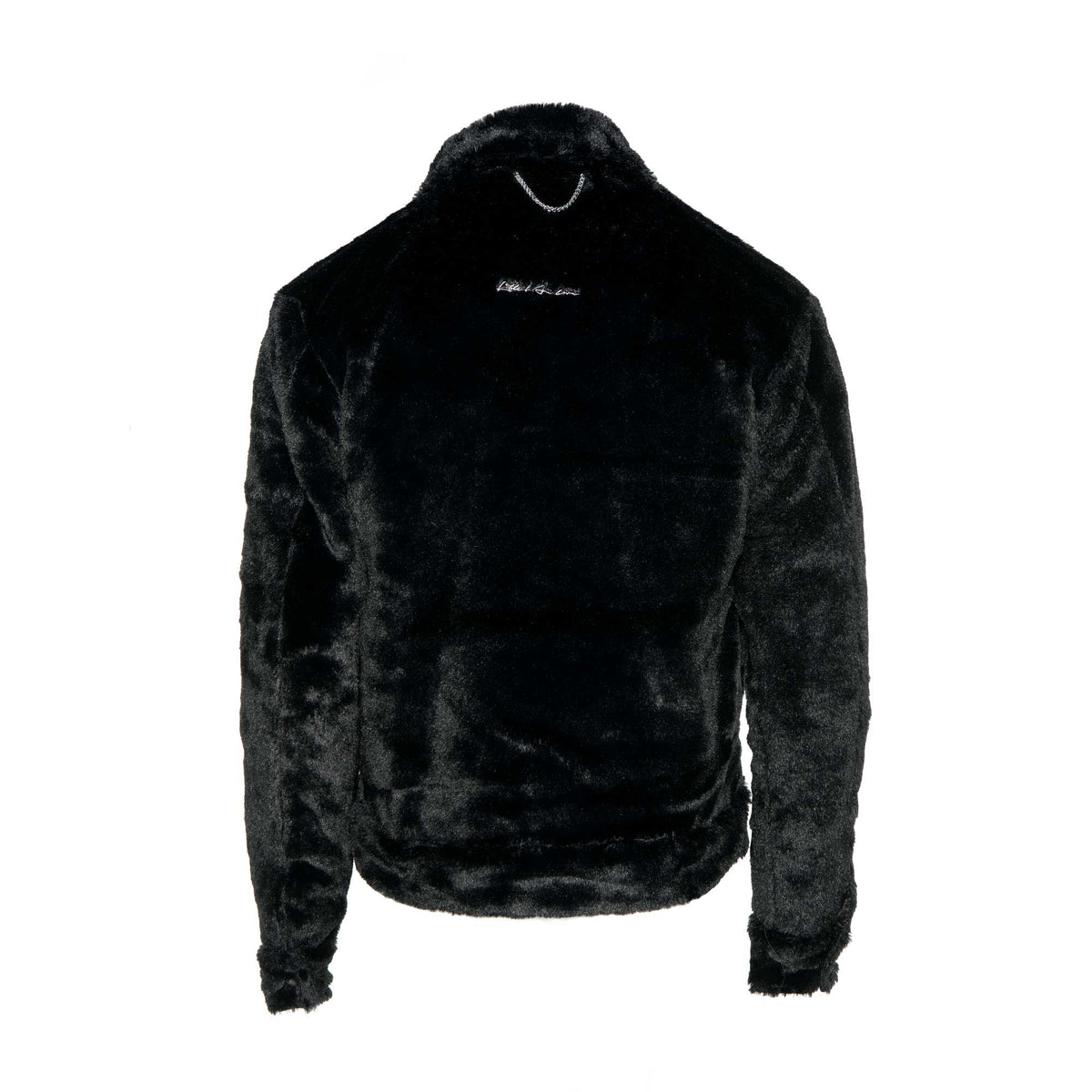 Lifted Anchors Men's Fowe Jacket