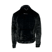 Lifted Anchors Men's Fowe Jacket