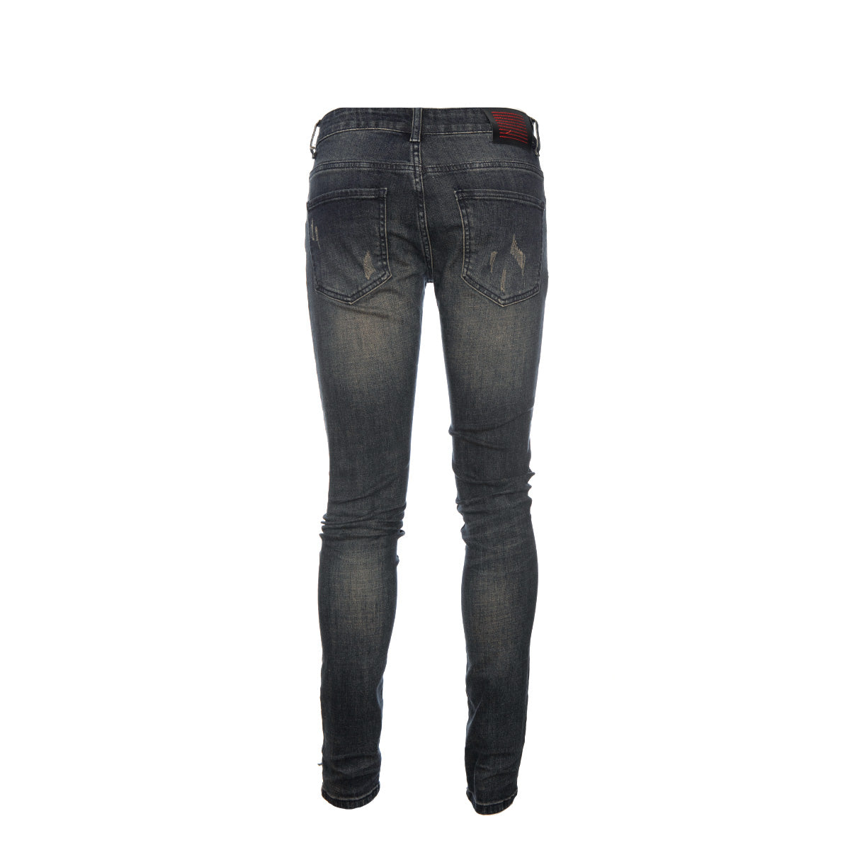 Costa D'Oro Jeans