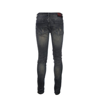 Costa D'Oro Jeans