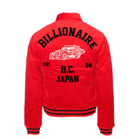 Pit Boys Jacket