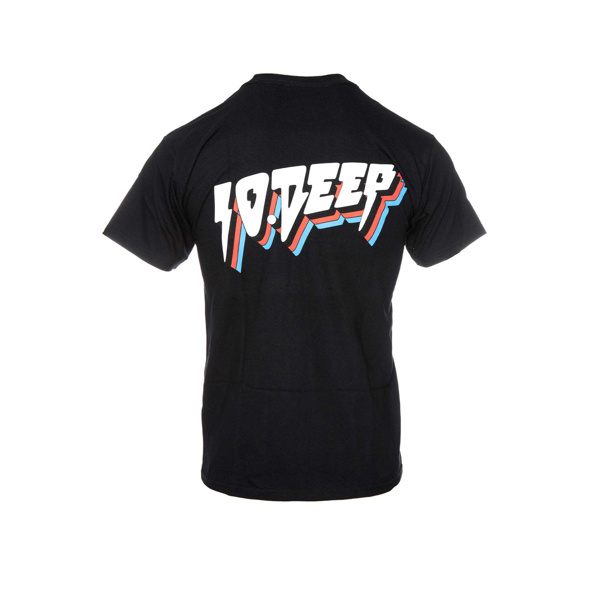 All Of The Lights Tee