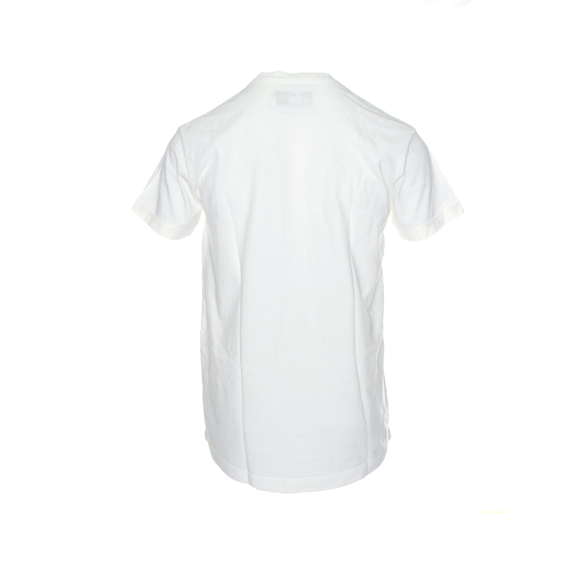 Do Not Disturb Tee