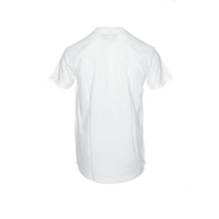 Do Not Disturb Tee