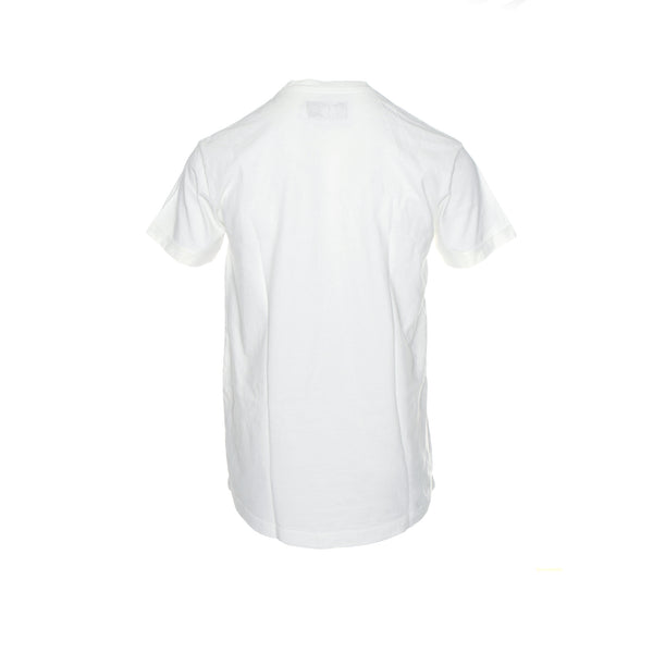 Do Not Disturb Tee