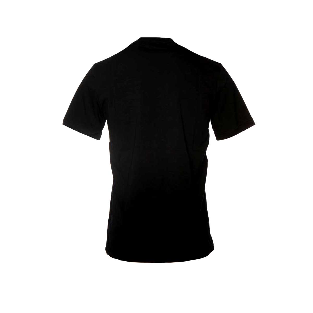 Represent Clothing Churchill T-Shirt 