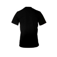 Represent Clothing Churchill T-Shirt 