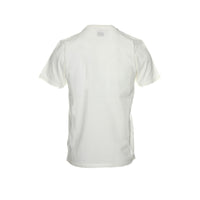 20/1 Crew T-Shirt