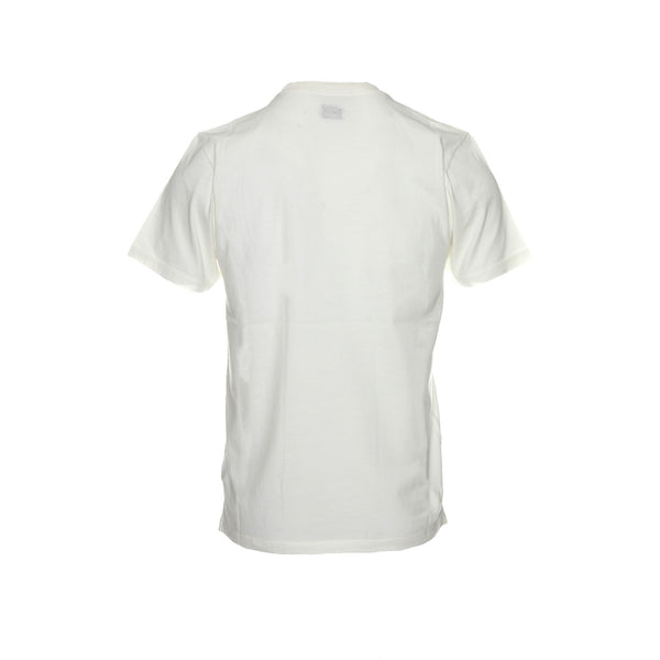 20/1 Crew T-Shirt