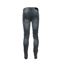 Desperado Jean