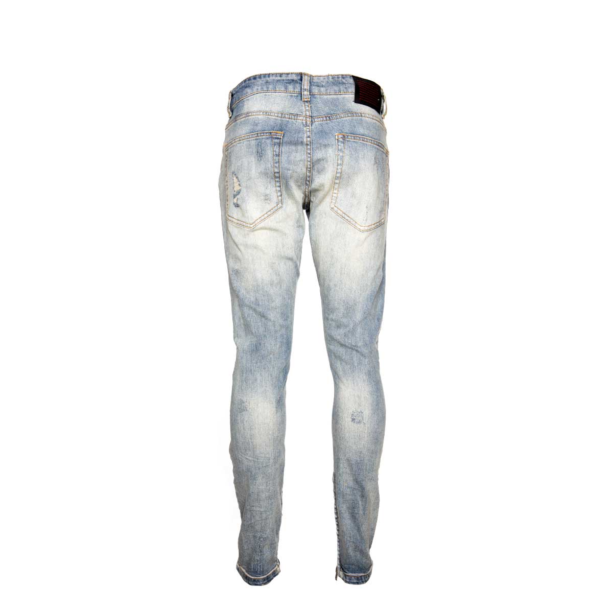 Serenede Sedona Sunset Jeans 