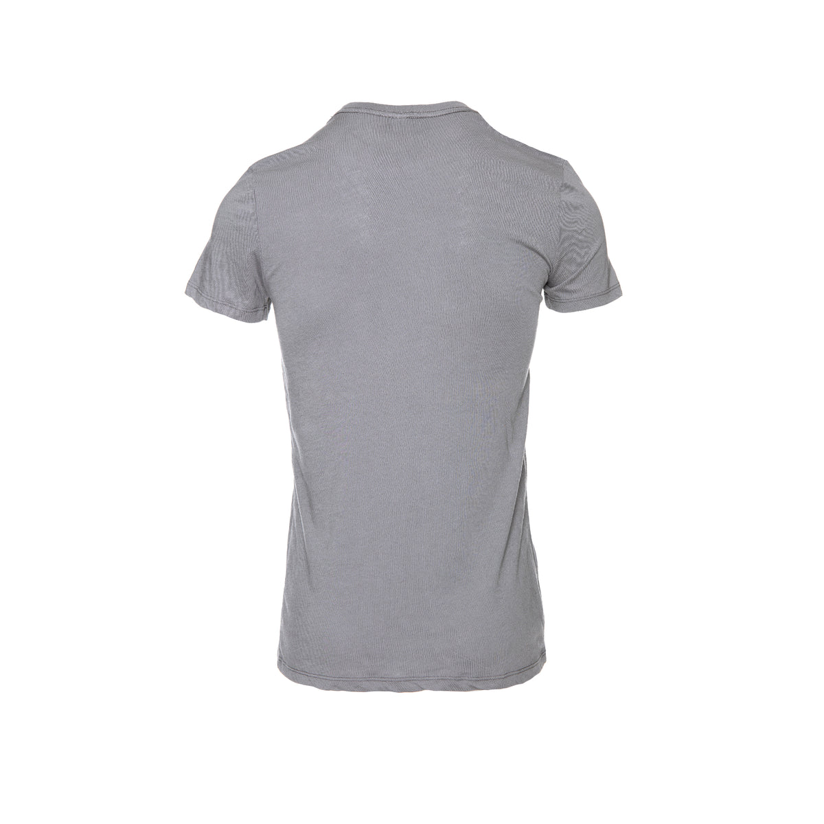 Size Chicago Tee