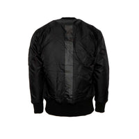Stampd Bleached Dreams Bomber Jacket