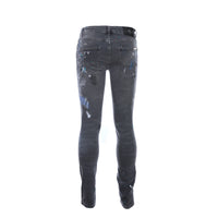 Galaxy Jean