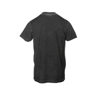 Billionaire Boys Club Spring 19 Delivery Pavement Men's SS Knit.
