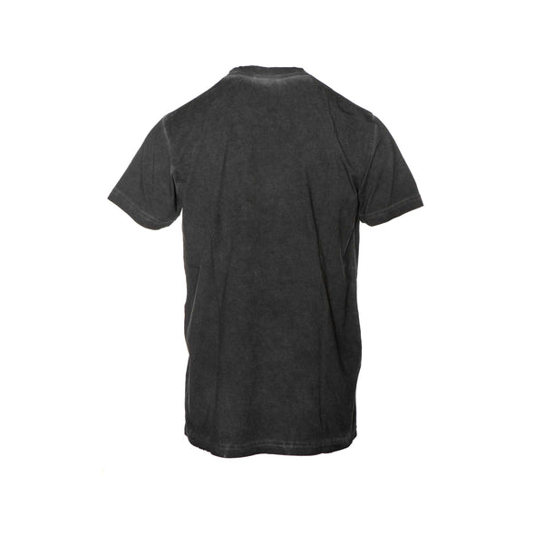 Billionaire Boys Club Spring 19 Delivery Pavement Men's SS Knit.