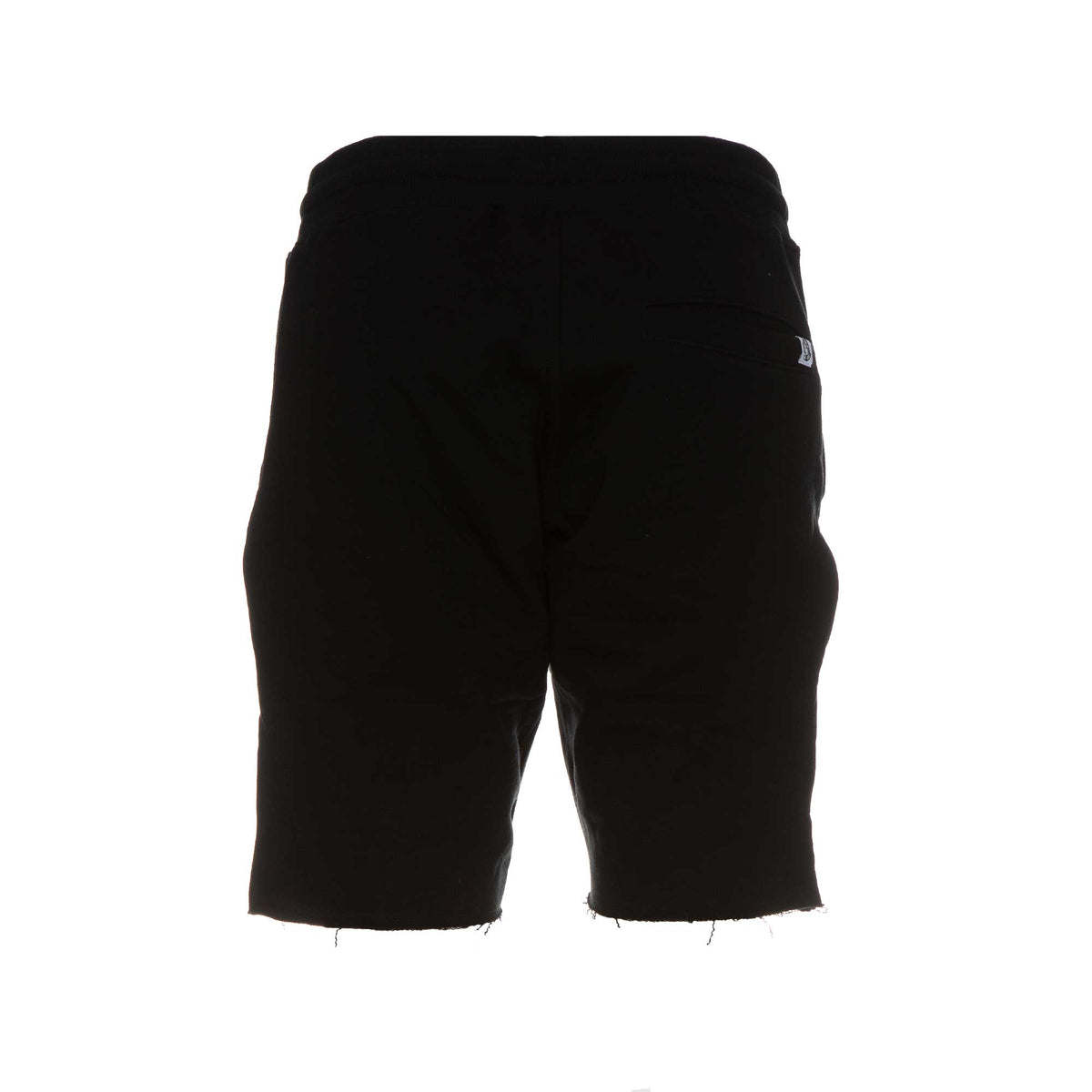 Billionaire Boys Club Men's Constellation Men's Shorts Spring 19' Delivery II. 