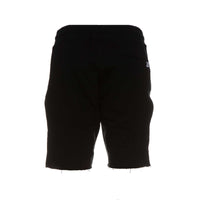 Billionaire Boys Club Men's Constellation Men's Shorts Spring 19' Delivery II. 