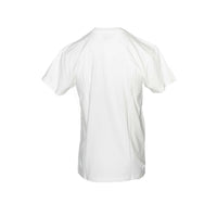 Retro Speed SS Knit