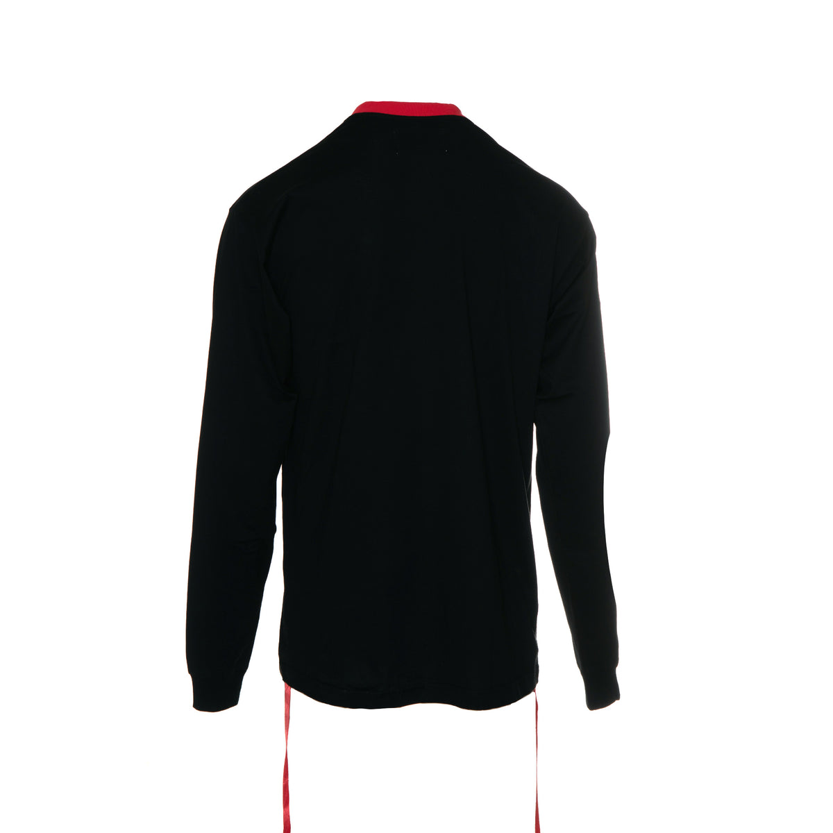 Collegiate Long Sleeve