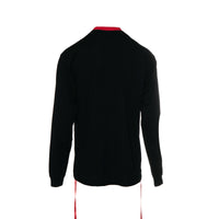 Collegiate Long Sleeve