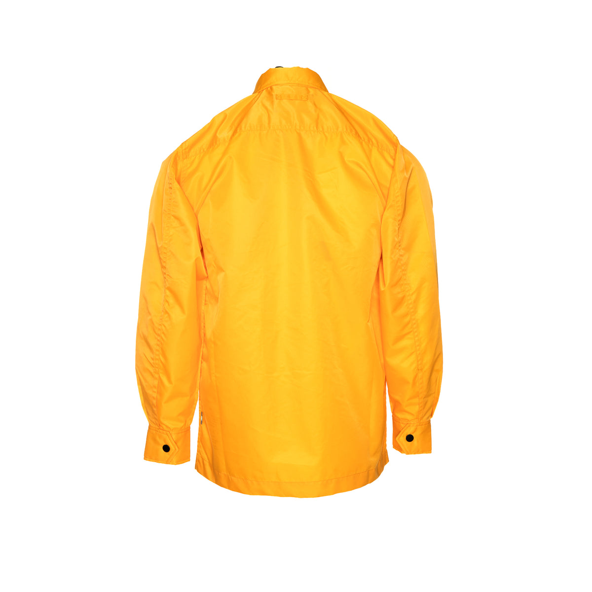 Maharishi Jungle Men's Jacket