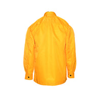 Maharishi Jungle Men's Jacket