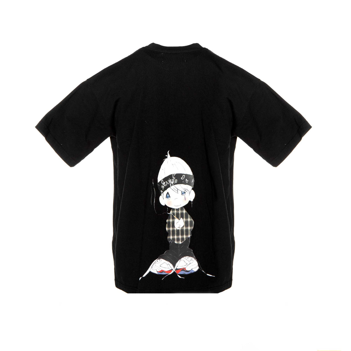Precious Tee