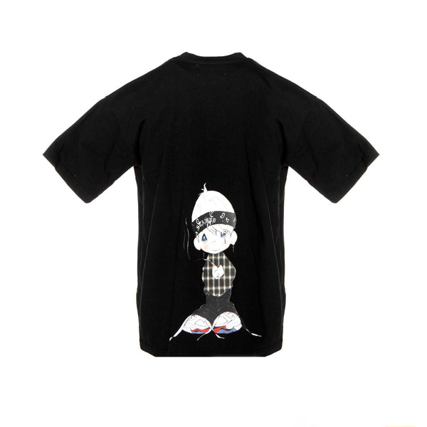 Precious Tee