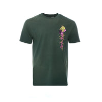 Rip n' Repair Processing World SS Men's Graphic Tee 