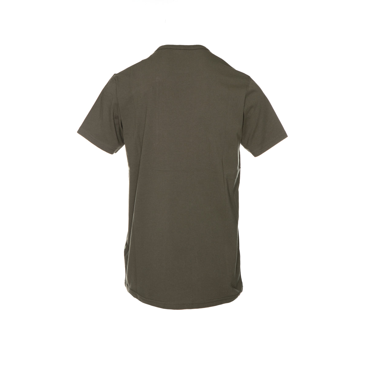 Maharishi Tech Travel Men's T-Shirt.
