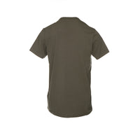 Maharishi Tech Travel Men's T-Shirt.