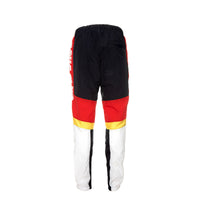 BBC ICECREAM Strider Pants 881-8101