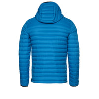 Moose Knuckles Roughstock 2 Men's Jacket