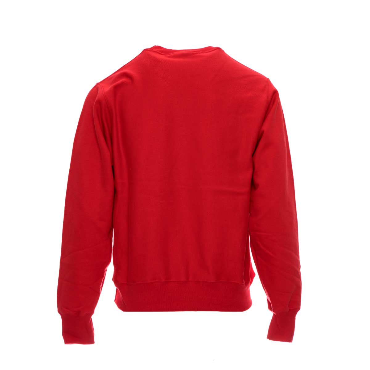 Champion Reverse Weave Crew