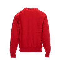 Champion Reverse Weave Crew