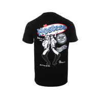 Rip n' Repair Hostess Club SS Men's Graphic Tee 