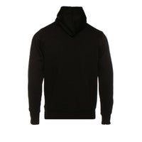 Chinatown Market Good Boy Men's Graphic Hoodie Black 