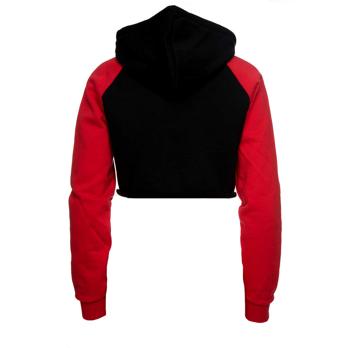 Amber Sweatshirt