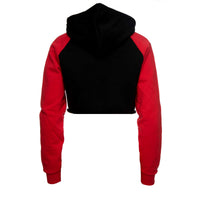Amber Sweatshirt