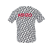 Straight T-Shirt